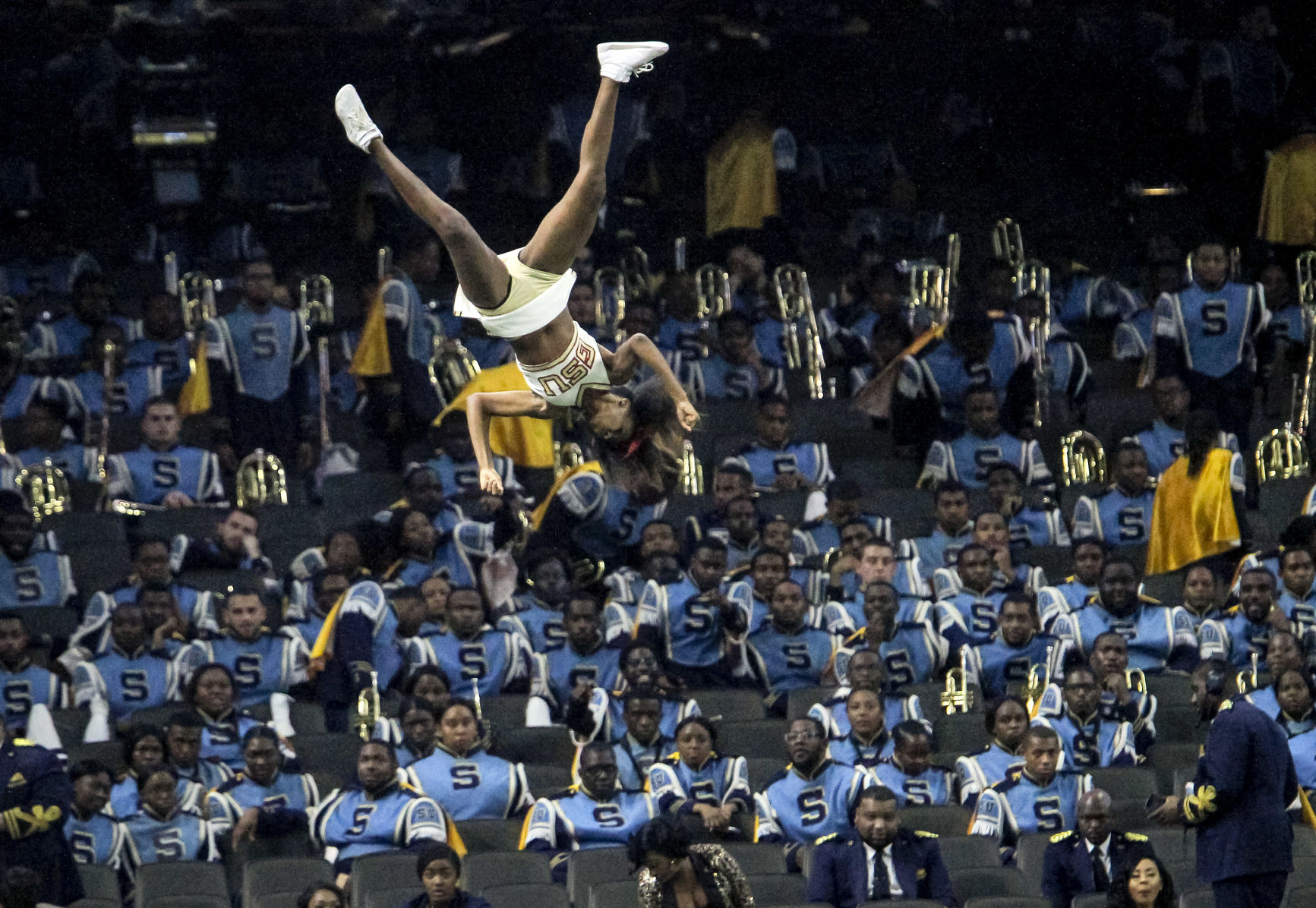 NO.bayouclassic.120119.2655.jpg